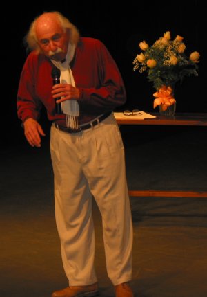 Len
